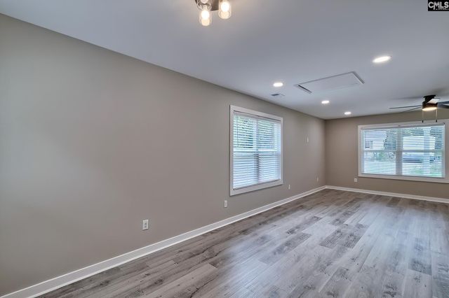 1527 Blakeley Street, Columbia, SC 29203