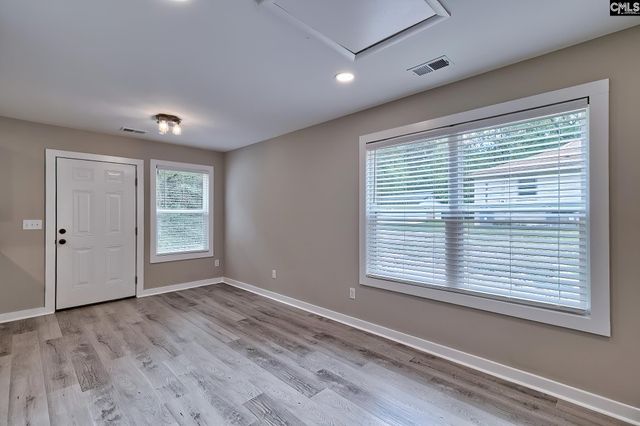 1527 Blakeley Street, Columbia, SC 29203