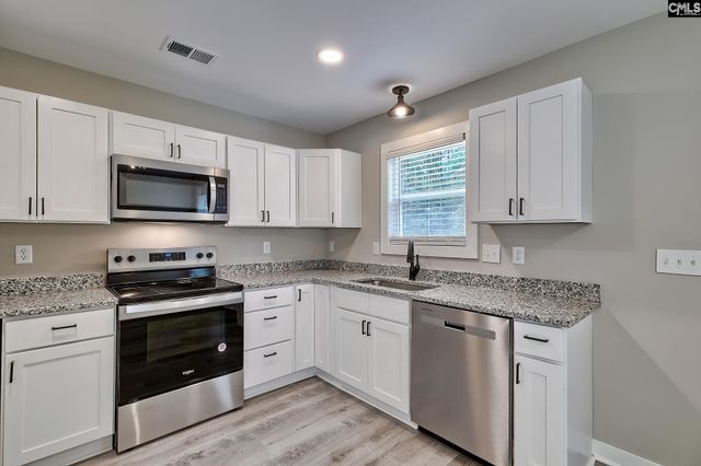 1527 Blakeley Street, Columbia, SC 29203