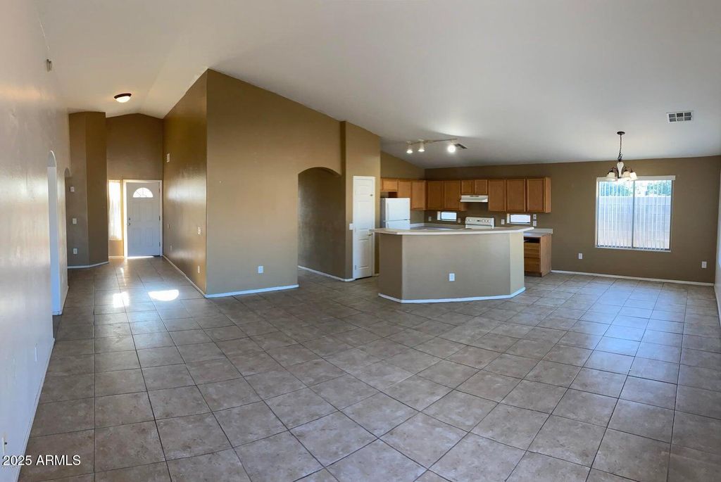 2205 S 113TH Avenue, Avondale, AZ 85323