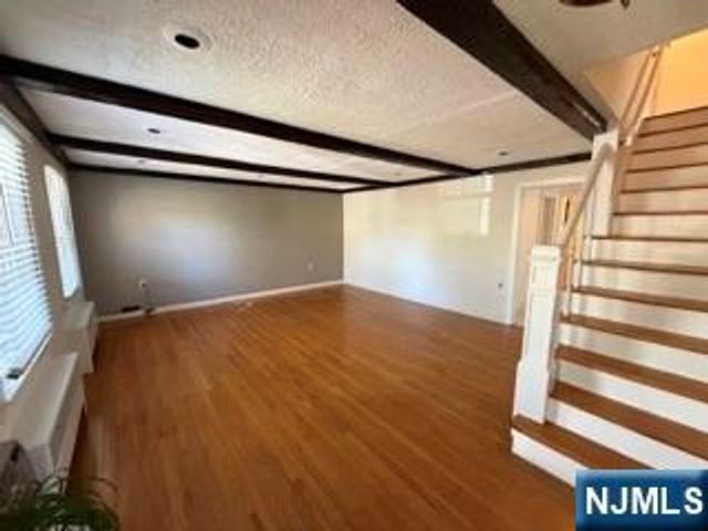 95 Westview Avenue, Paramus, NJ 07652