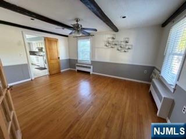 95 Westview Avenue, Paramus, NJ 07652