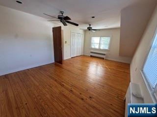 95 Westview Avenue, Paramus, NJ 07652