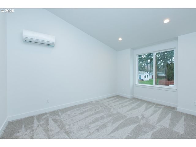 517 CAMEO Dr, Hood River, OR 97031