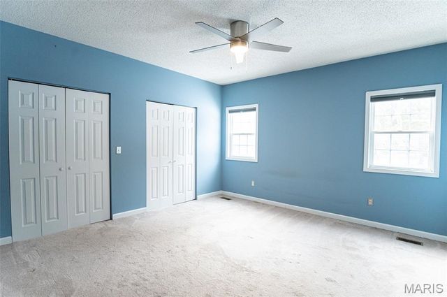 10250 County Road 8150, Rolla, MO 65401