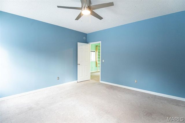 10250 County Road 8150, Rolla, MO 65401