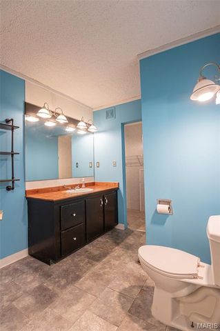 10250 County Road 8150, Rolla, MO 65401