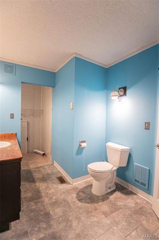 10250 County Road 8150, Rolla, MO 65401