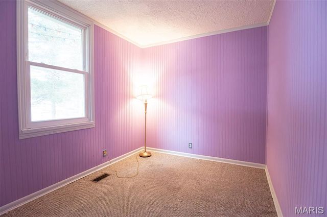 10250 County Road 8150, Rolla, MO 65401