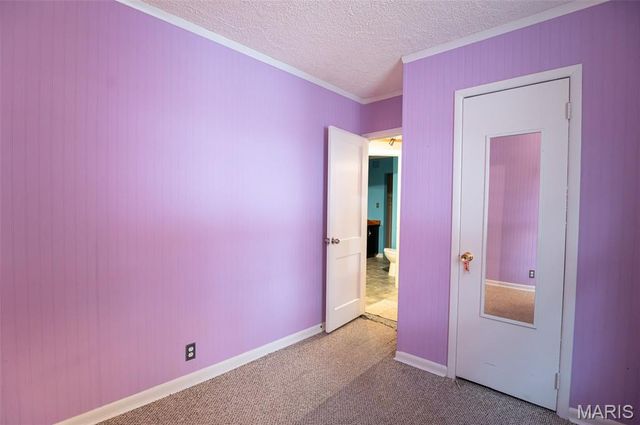 10250 County Road 8150, Rolla, MO 65401