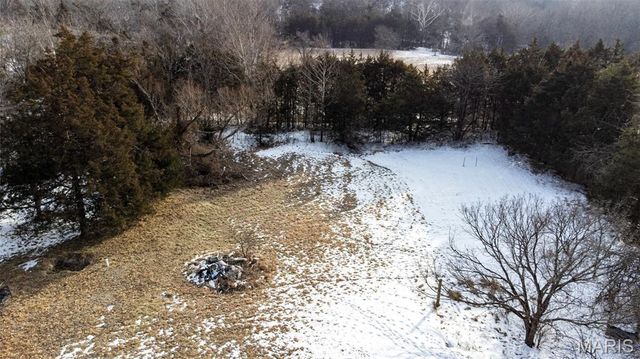 10250 County Road 8150, Rolla, MO 65401