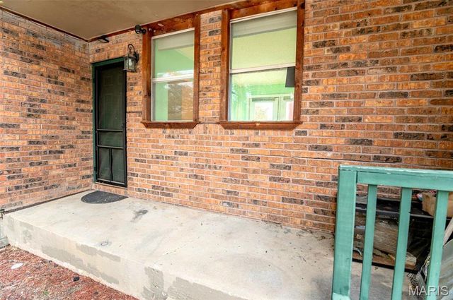 10250 County Road 8150, Rolla, MO 65401