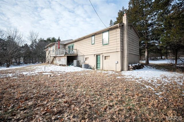 10250 County Road 8150, Rolla, MO 65401