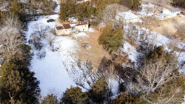 10250 County Road 8150, Rolla, MO 65401