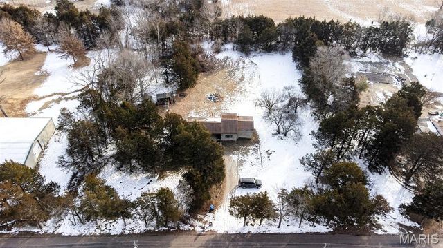 10250 County Road 8150, Rolla, MO 65401