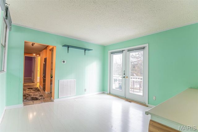 10250 County Road 8150, Rolla, MO 65401