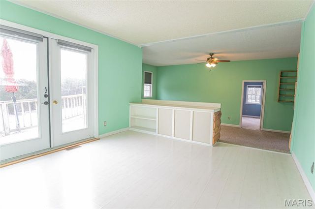 10250 County Road 8150, Rolla, MO 65401