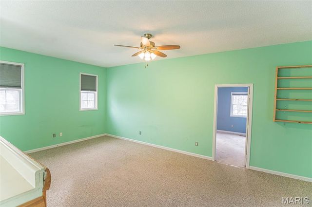 10250 County Road 8150, Rolla, MO 65401