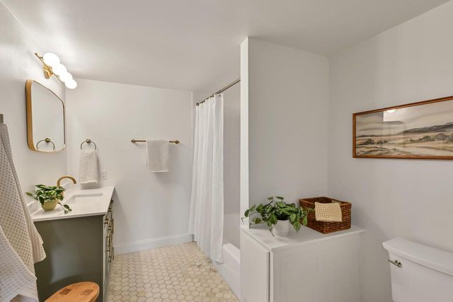 1753 N 58th STREET, Milwaukee, WI 53208