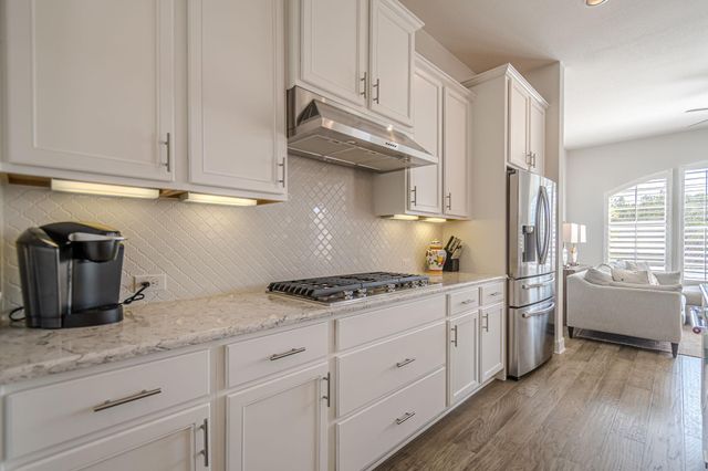 104 Drawing Maple ST, San Marcos, TX 78666