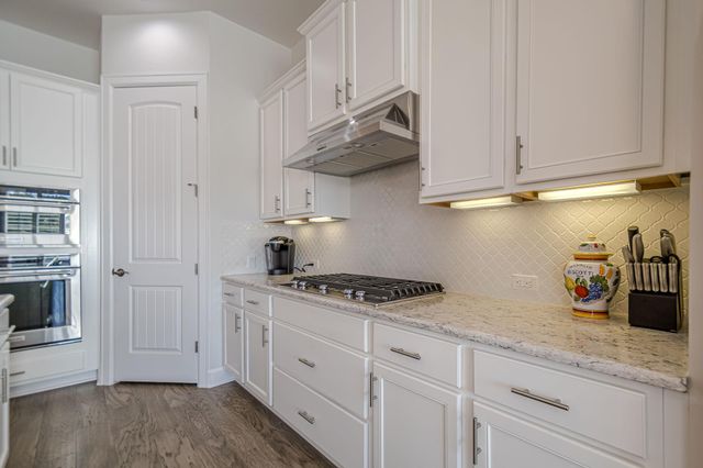 104 Drawing Maple ST, San Marcos, TX 78666