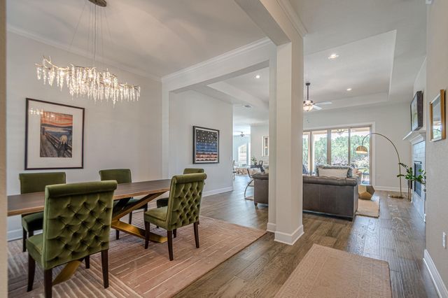 104 Drawing Maple ST, San Marcos, TX 78666