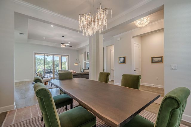 104 Drawing Maple ST, San Marcos, TX 78666