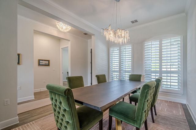 104 Drawing Maple ST, San Marcos, TX 78666