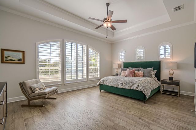 104 Drawing Maple ST, San Marcos, TX 78666