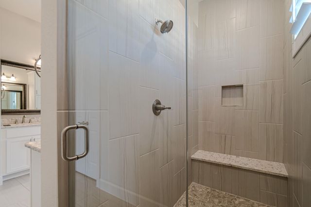 104 Drawing Maple ST, San Marcos, TX 78666