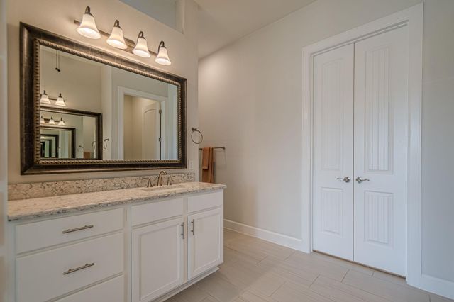 104 Drawing Maple ST, San Marcos, TX 78666