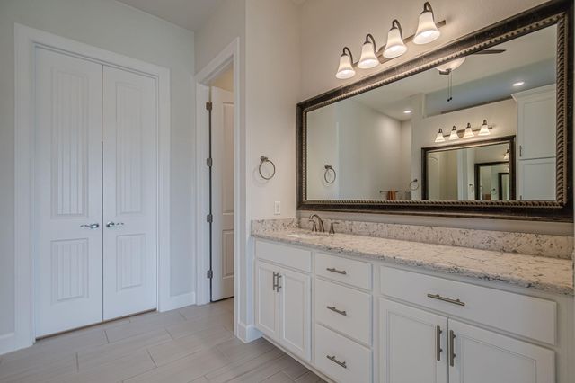 104 Drawing Maple ST, San Marcos, TX 78666