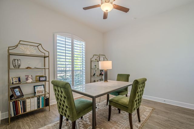 104 Drawing Maple ST, San Marcos, TX 78666