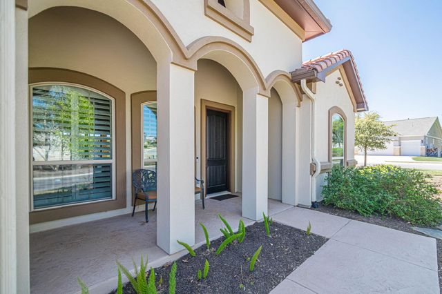 104 Drawing Maple ST, San Marcos, TX 78666