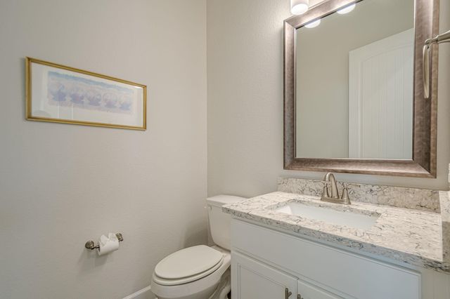 104 Drawing Maple ST, San Marcos, TX 78666