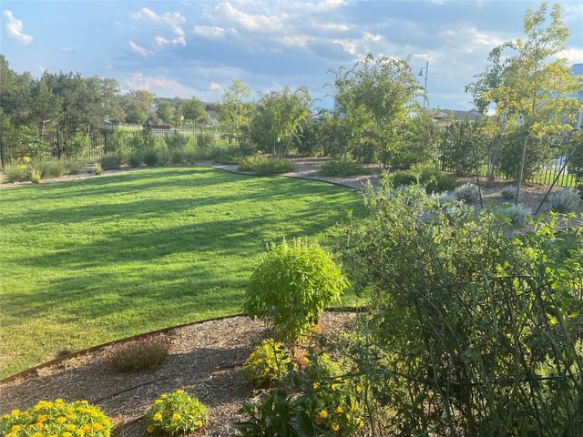 104 Drawing Maple ST, San Marcos, TX 78666