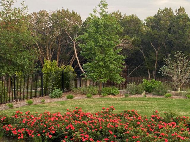 104 Drawing Maple ST, San Marcos, TX 78666