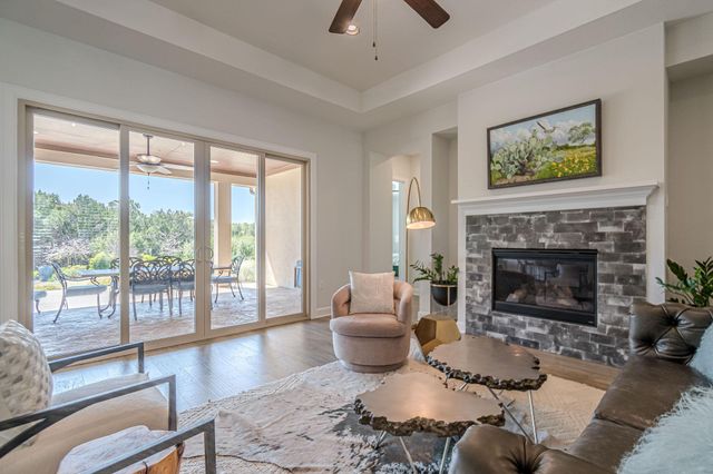 104 Drawing Maple ST, San Marcos, TX 78666