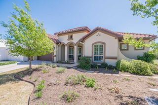 104 Drawing Maple ST, San Marcos, TX 78666