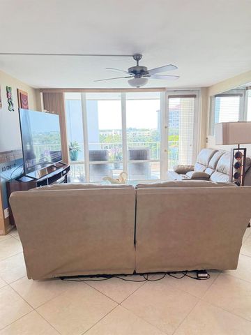 336 Golfview Road 706, North Palm Beach, FL 33408