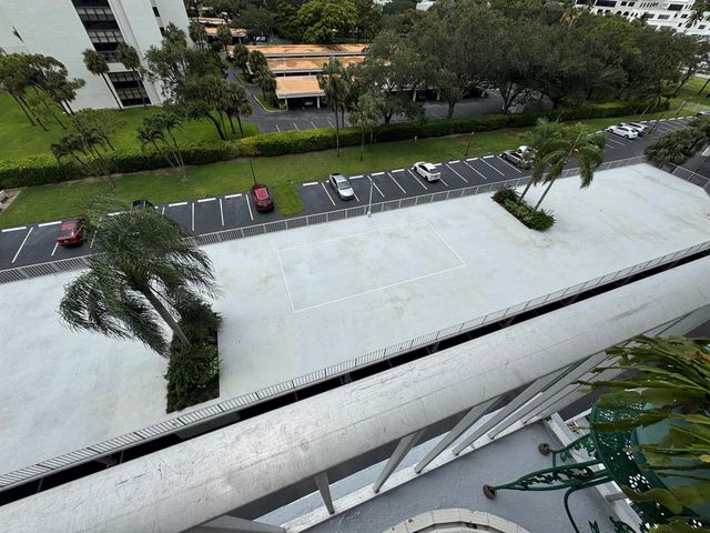 336 Golfview Road 706, North Palm Beach, FL 33408