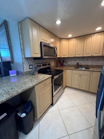 336 Golfview Road 706, North Palm Beach, FL 33408