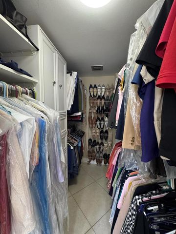 336 Golfview Road 706, North Palm Beach, FL 33408