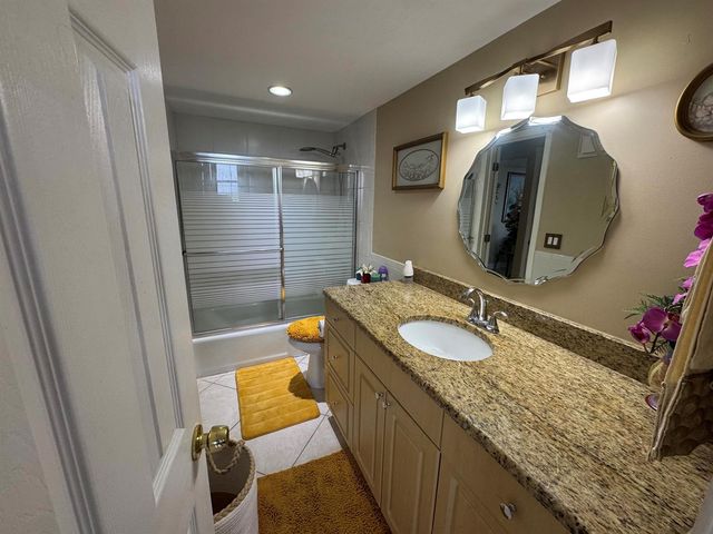 336 Golfview Road 706, North Palm Beach, FL 33408