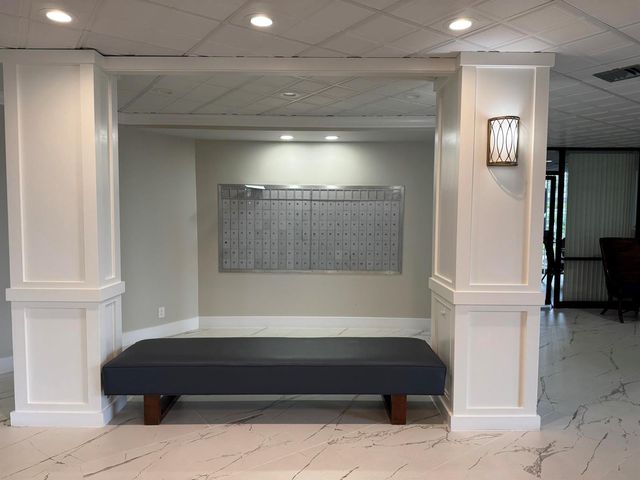 336 Golfview Road 706, North Palm Beach, FL 33408