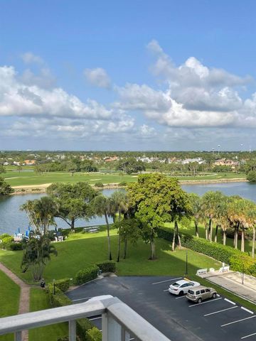 336 Golfview Road 706, North Palm Beach, FL 33408
