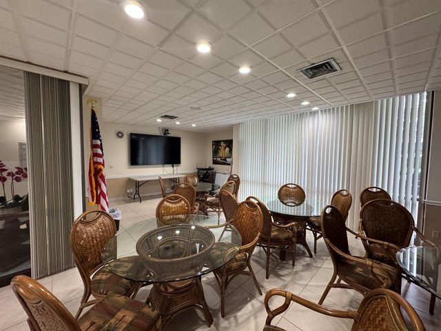 336 Golfview Road 706, North Palm Beach, FL 33408