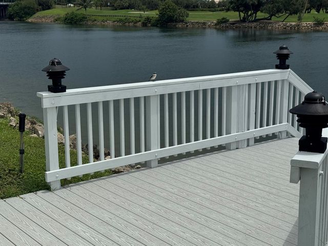 336 Golfview Road 706, North Palm Beach, FL 33408