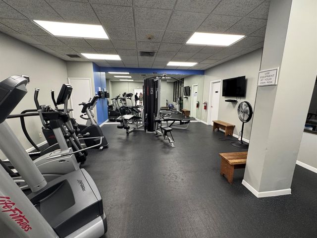 336 Golfview Road 706, North Palm Beach, FL 33408
