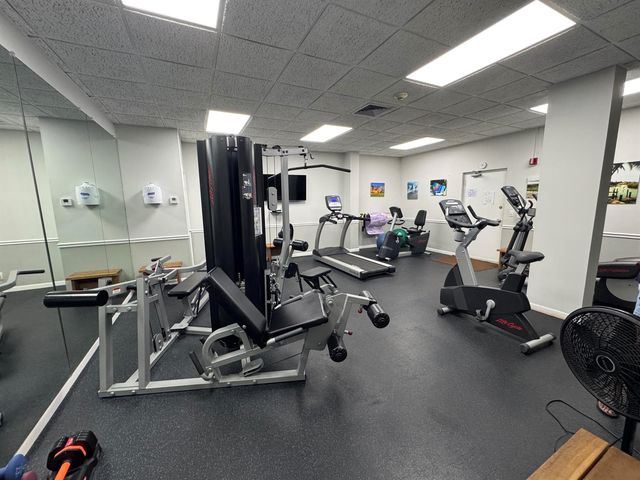 336 Golfview Road 706, North Palm Beach, FL 33408